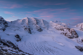 Engadin_2015_3
