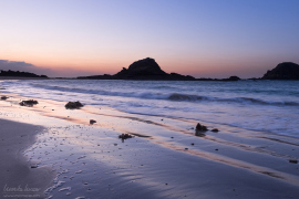 Frankreich_Normandie_13