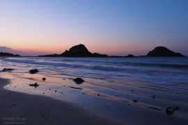 Frankreich_Normandie_14