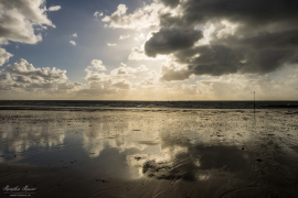 Frankreich_Normandie_16