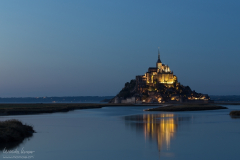 Frankreich_Normandie_3 Frankreich_Normandie_3