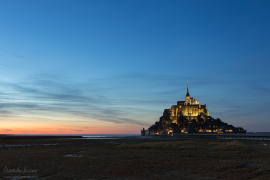 Frankreich_Normandie_4