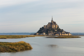 Frankreich_Normandie_6