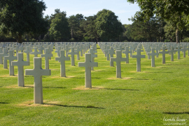 Frankreich_Normandie_7