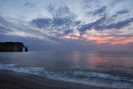 normandie16_213