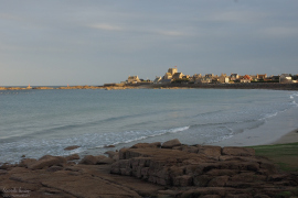 Frankreich_Normandie_8