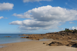 Frankreich_Normandie_10