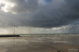 Frankreich_Normandie_11