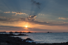 normandie16_220