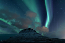 Island_2020_33