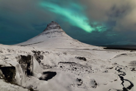 Island_2020_34