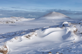 Island_2020_22