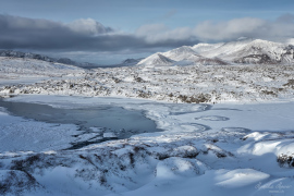 Island_2020_21