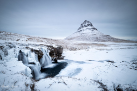 Island_2020_7