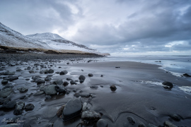Island_2020_4