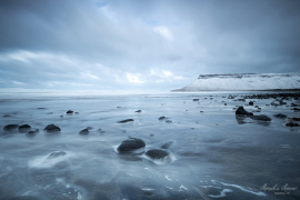 Island_2020_3