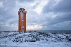 Island_2020_25