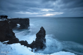 Island_2020_26