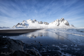 Island_2020_10