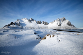 Island_2020_29