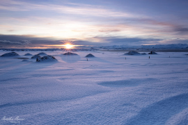 Island_2020_30