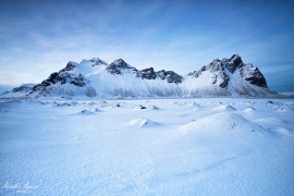Island_2020_9