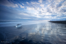 Island_2020_31