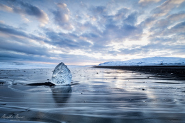 Island_2020_11