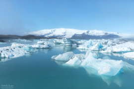 iceland_2016_109