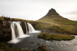iceland_2016_117