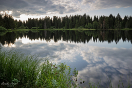 Jura_7