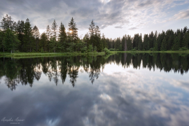 Jura_6