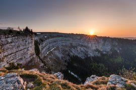 Jura_2