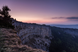 Jura_1