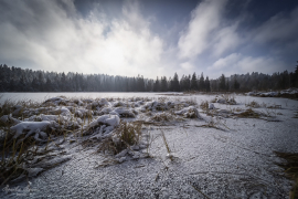 Jura_4