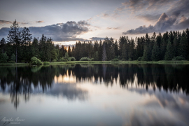 Jura_8