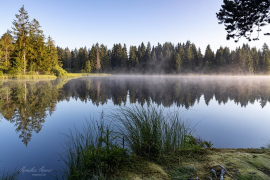 Jura_18