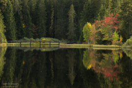 Jura_16