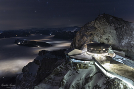Pilatus