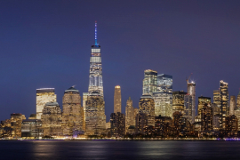 LR-Pano_1600b