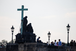 Prag Mai 2019_17