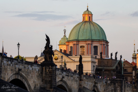 Prag Mai 2019_7