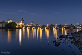 Prag Mai 2019_12