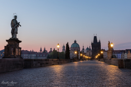 Prag Mai 2019_1