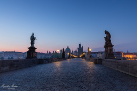 Prag Mai 2019_2