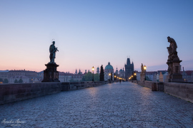 Prag Mai 2019_5