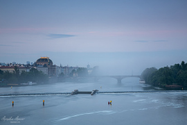 Prag Mai 2019_8