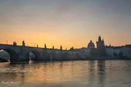 Prag Mai 2019_20