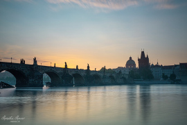 Prag Mai 2019_19