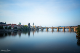 Prag Mai 2019_9